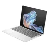 Φορητός υπολογιστής HP EliteBook X G1a 14 inch AMD Ryzen 9 375 64GB 2TB SSD Windows 11 Pro