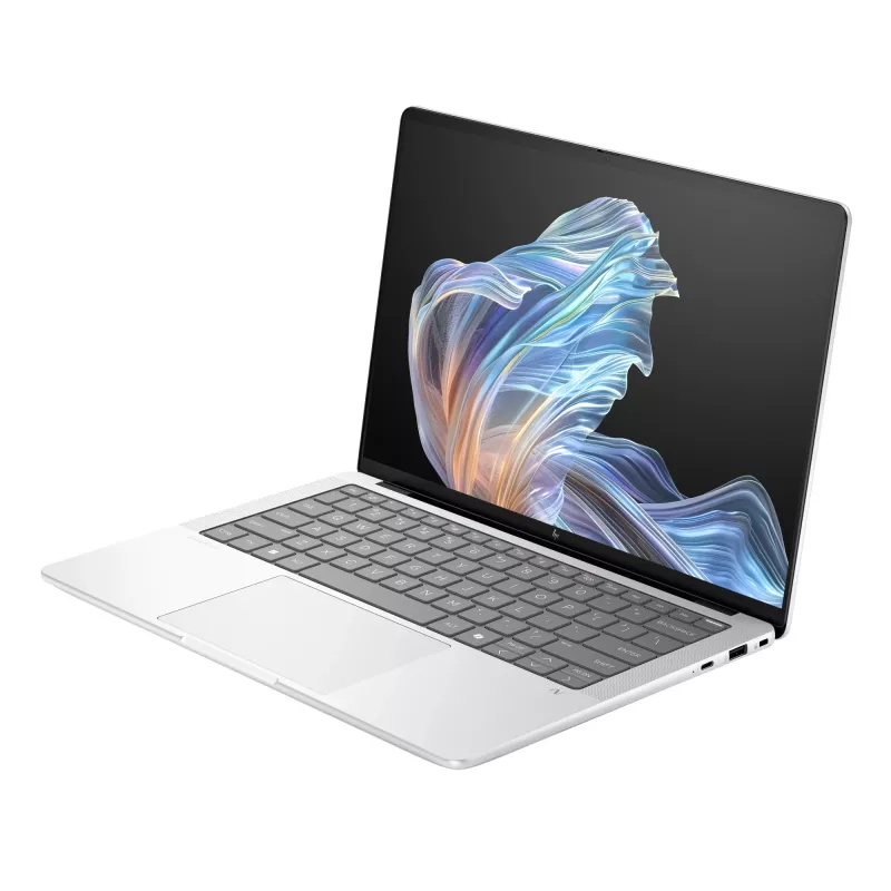 Φορητός υπολογιστής HP EliteBook X G1a 14 inch AMD Ryzen 9 375 64GB 2TB SSD Windows 11 Pro