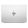 Φορητός υπολογιστής HP EliteBook X G1a 14 inch AMD Ryzen 9 375 64GB 2TB SSD Windows 11 Pro