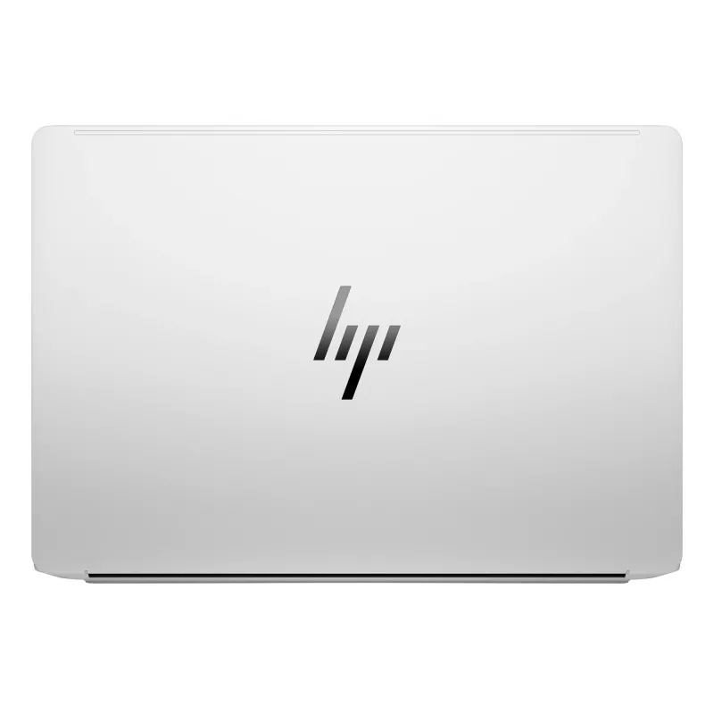 Φορητός υπολογιστής HP EliteBook X G1a 14 inch AMD Ryzen 9 375 64GB 2TB SSD Windows 11 Pro
