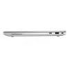 Φορητός υπολογιστής HP EliteBook X G1a 14 inch AMD Ryzen 9 375 64GB 2TB SSD Windows 11 Pro