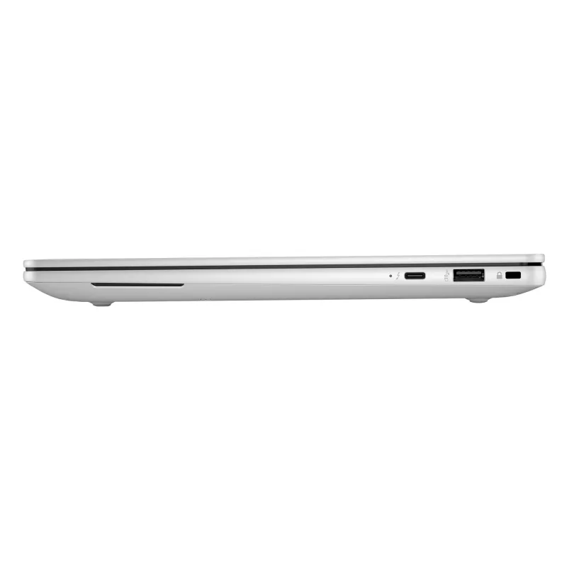 Φορητός υπολογιστής HP EliteBook X G1a 14 inch AMD Ryzen 9 375 64GB 2TB SSD Windows 11 Pro