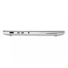 Φορητός υπολογιστής HP EliteBook X G1a 14 inch AMD Ryzen 9 375 64GB 2TB SSD Windows 11 Pro