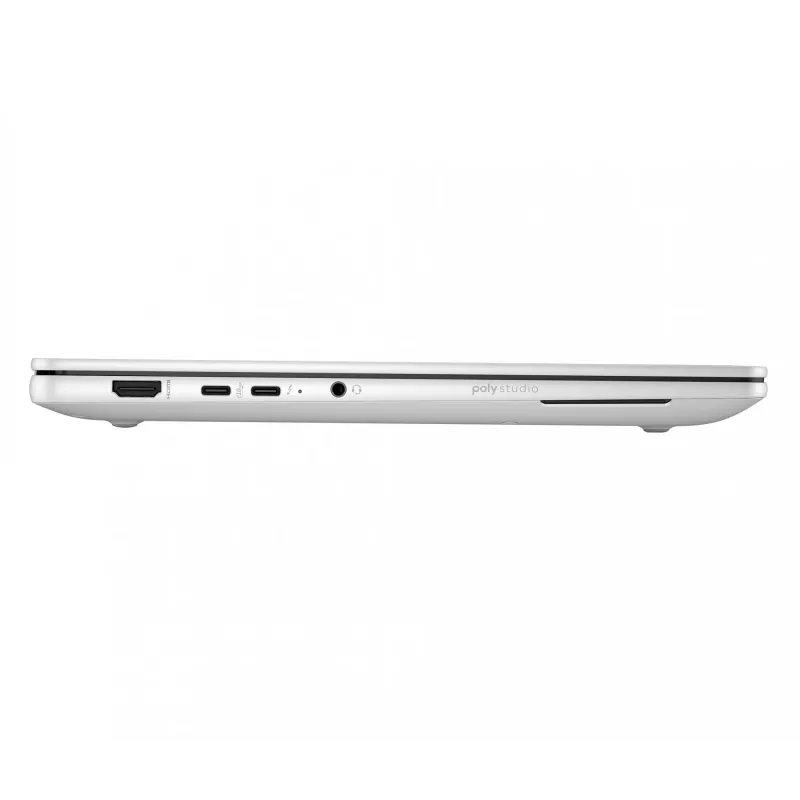 Φορητός υπολογιστής HP EliteBook X G1a 14 inch AMD Ryzen 9 375 64GB 2TB SSD Windows 11 Pro