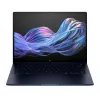 Υβριδικό laptop HP EliteBook X Flip G1i 14 inch Intel Core Ultra 7 1TB SSD