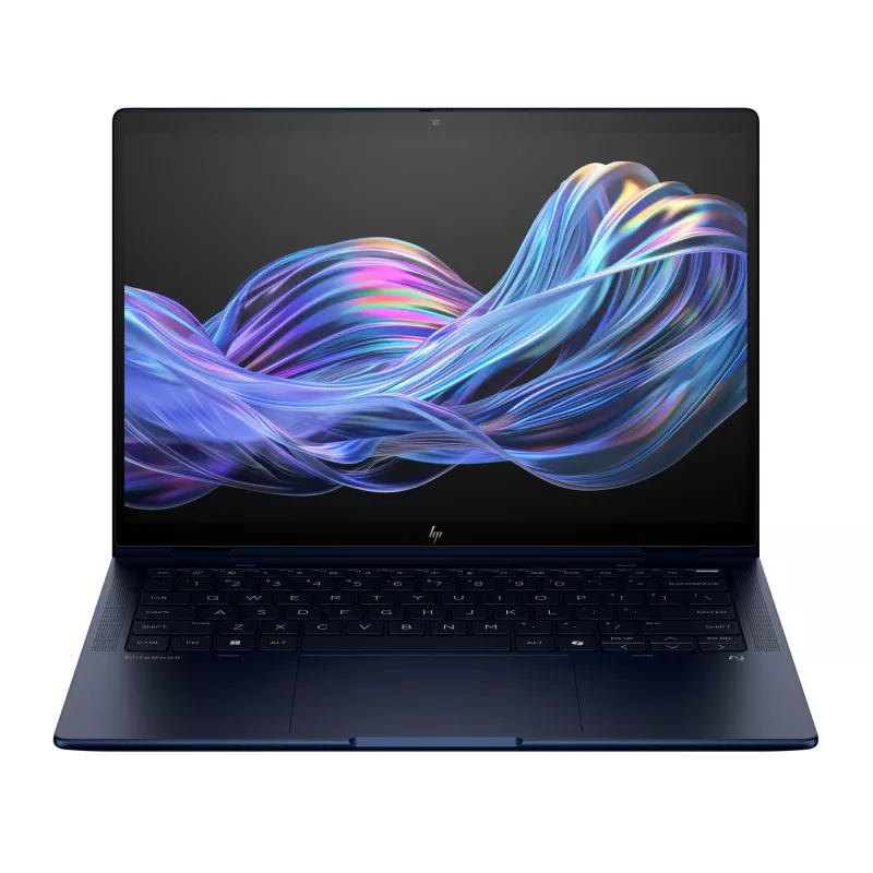 Υβριδικό laptop HP EliteBook X Flip G1i 14 inch Intel Core Ultra 7 1TB SSD
