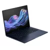 Υβριδικό laptop HP EliteBook X Flip G1i 14 inch Intel Core Ultra 7 1TB SSD