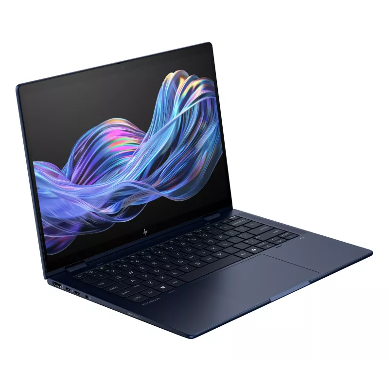 Υβριδικό laptop HP EliteBook X Flip G1i 14 inch Intel Core Ultra 7 1TB SSD