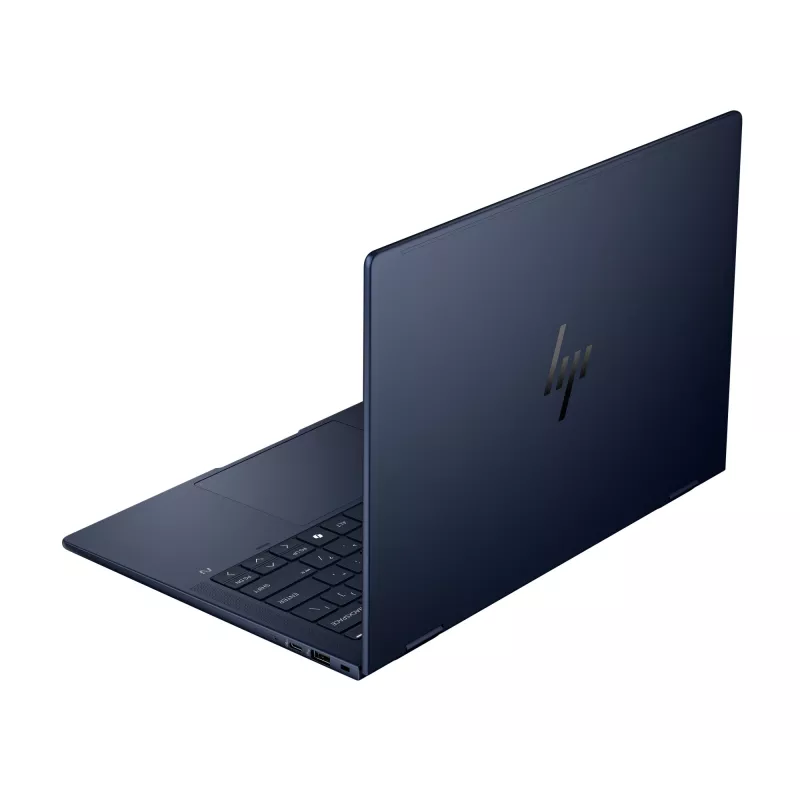 Υβριδικό laptop HP EliteBook X Flip G1i 14 inch Intel Core Ultra 7 1TB SSD
