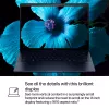 Υβριδικό laptop HP EliteBook X Flip G1i 14 inch Intel Core Ultra 7 1TB SSD