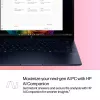 Υβριδικό laptop HP EliteBook X Flip G1i 14 inch Intel Core Ultra 7 1TB SSD