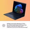 Υβριδικό laptop HP EliteBook X Flip G1i 14 inch Intel Core Ultra 7 1TB SSD