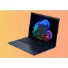 Υβριδικό laptop HP EliteBook X Flip G1i 14 inch Intel Core Ultra 7 1TB SSD
