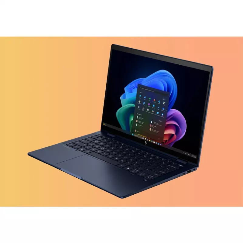 Υβριδικό laptop HP EliteBook X Flip G1i 14 inch Intel Core Ultra 7 1TB SSD
