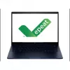 Υβριδικό laptop HP EliteBook X Flip G1i 14 inch Intel Core Ultra 7 1TB SSD