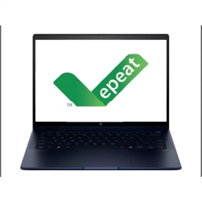 Υβριδικό laptop HP EliteBook X Flip G1i 14 inch Intel Core Ultra 7 1TB SSD