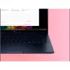 Υβριδικό laptop HP EliteBook X Flip G1i 14 inch Intel Core Ultra 7 1TB SSD