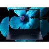 Υβριδικό laptop HP EliteBook X Flip G1i 14 inch Intel Core Ultra 7 1TB SSD