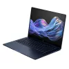 Υβριδικό laptop HP EliteBook X Flip G1i 14 inch Intel Core Ultra 7 1TB SSD