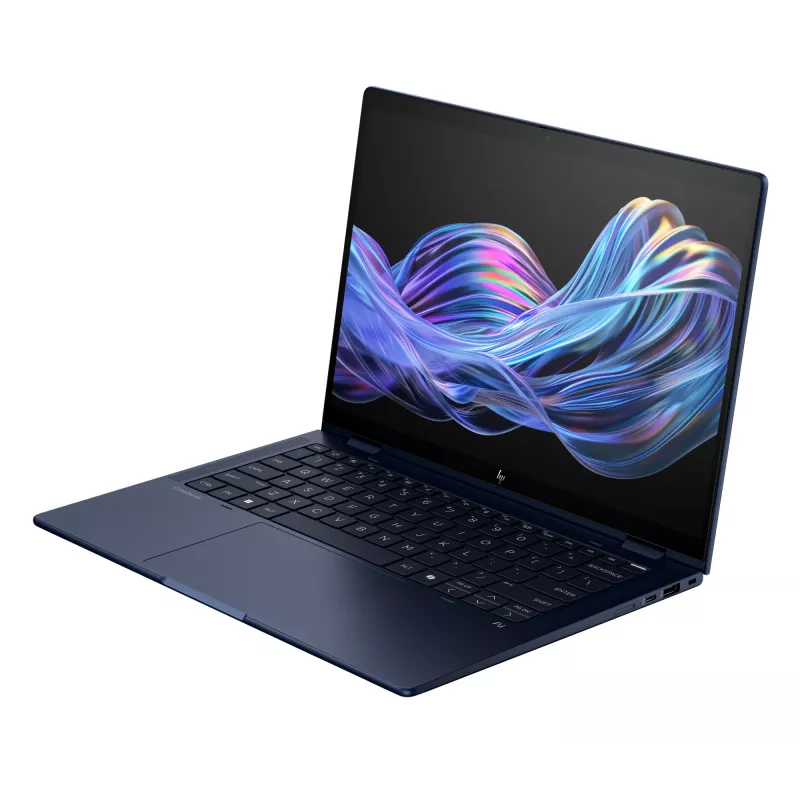 Υβριδικό laptop HP EliteBook X Flip G1i 14 inch Intel Core Ultra 7 1TB SSD