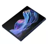 Υβριδικό laptop HP EliteBook X Flip G1i 14 inch Intel Core Ultra 7 1TB SSD