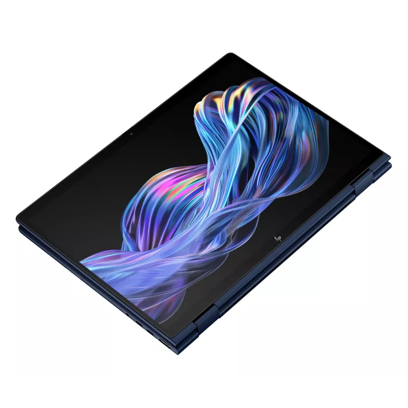 Υβριδικό laptop HP EliteBook X Flip G1i 14 inch Intel Core Ultra 7 1TB SSD