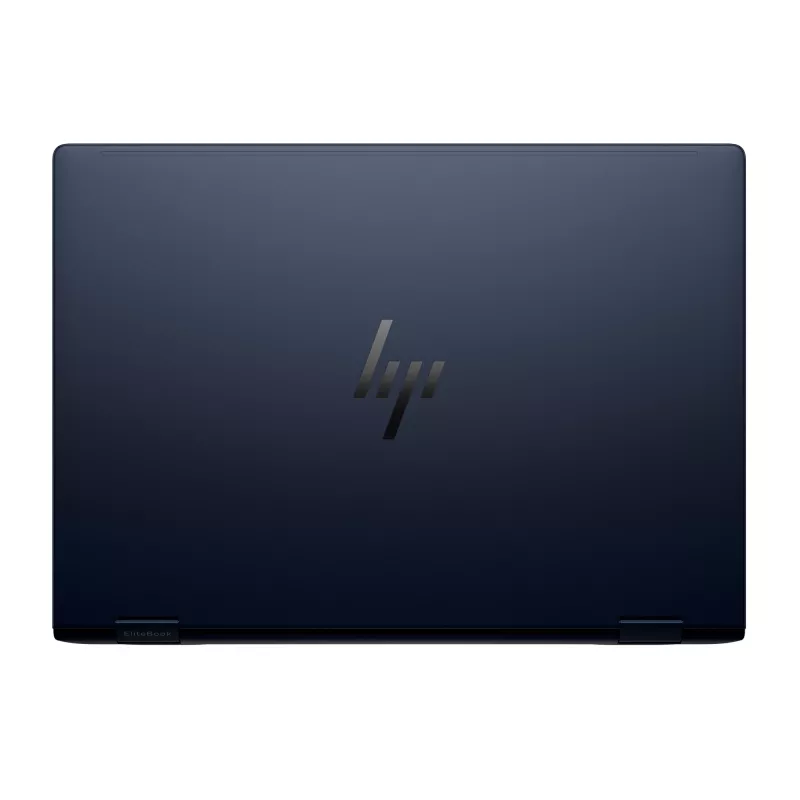Υβριδικό laptop HP EliteBook X Flip G1i 14 inch Intel Core Ultra 7 1TB SSD