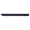 Υβριδικό laptop HP EliteBook X Flip G1i 14 inch Intel Core Ultra 7 1TB SSD