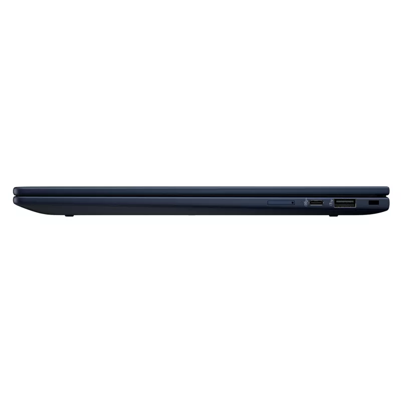 Υβριδικό laptop HP EliteBook X Flip G1i 14 inch Intel Core Ultra 7 1TB SSD