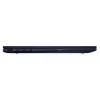 Υβριδικό laptop HP EliteBook X Flip G1i 14 inch Intel Core Ultra 7 1TB SSD