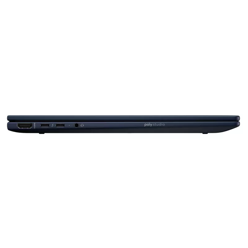 Υβριδικό laptop HP EliteBook X Flip G1i 14 inch Intel Core Ultra 7 1TB SSD