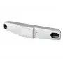 USB Video Bar HP Poly Studio V72 4K Ultra HD 120° οπτικό πεδίο