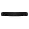 USB Video Bar HP Poly Studio V72 4K Ultra HD 120° οπτικό πεδίο