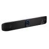 USB Video Bar HP Poly Studio V72 4K Ultra HD 120° οπτικό πεδίο