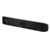 USB Video Bar HP Poly Studio V72 4K Ultra HD 120° οπτικό πεδίο