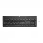 HP 230 Ασύρματο πληκτρολόγιο