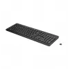 HP 230 Ασύρματο πληκτρολόγιο