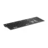 HP 725 Multi-Device Επαναφορτιζόμενο ασύρματο σετ πληκτρολογίου και ποντικιού