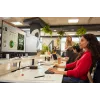 HP 725 Multi-Device Επαναφορτιζόμενο ασύρματο σετ πληκτρολογίου και ποντικιού