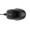 HP 725 Multi-Device Επαναφορτιζόμενο ασύρματο σετ πληκτρολογίου και ποντικιού