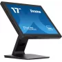 iiyama ProLite Οθόνη υπολογιστή 43,2 cm (17 inch) 1280 x 1024 Pixel LED Touchscreen Επιτραπέζια Μαύρη