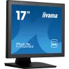 iiyama ProLite Οθόνη υπολογιστή 43,2 cm (17