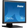 iiyama ProLite Οθόνη υπολογιστή 43,2 cm (17