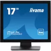 iiyama ProLite Οθόνη υπολογιστή 43,2 cm (17