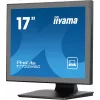 iiyama ProLite Οθόνη υπολογιστή 43,2 cm (17