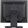 iiyama ProLite Οθόνη υπολογιστή 43,2 cm (17