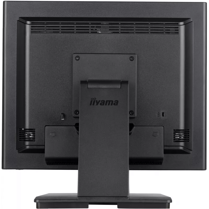 iiyama ProLite Οθόνη υπολογιστή 43,2 cm (17