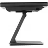 iiyama ProLite Οθόνη υπολογιστή 43,2 cm (17