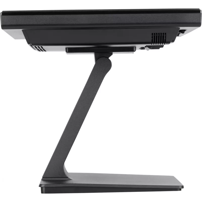 iiyama ProLite Οθόνη υπολογιστή 43,2 cm (17
