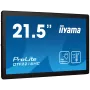 iiyama OTF2216MC-B1 Οθόνη υπολογιστή 54,6 cm (21,5 inch) 1920 x 1080 Pixel Full HD LCD Touchscreen Μαύρη